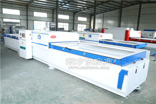 洪濤木工廠家直銷,南京吸塑機(jī),吸塑機(jī)改造圖片