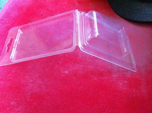 我想請問一下,吸塑廠在沖沖床環節,要是一個產品上下都有凹凸面的話,應該怎么沖