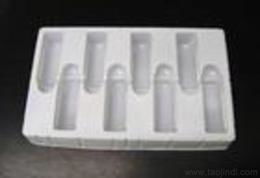 佛山佛山包裝盒供應(yīng)信息 佛山佛山包裝盒批發(fā) 佛山佛山包裝盒價(jià)格 找佛山佛山包裝盒產(chǎn)品上