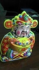 網(wǎng)絡(luò)營銷中國制造產(chǎn)品 - 網(wǎng)絡(luò)營銷 「自助貿(mào)易」