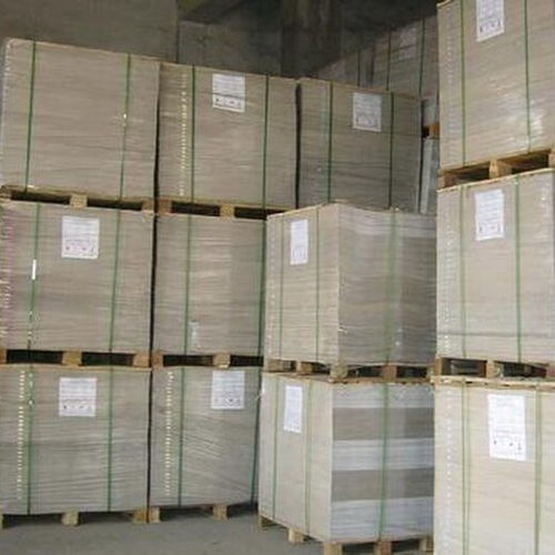 南寧銷售吸塑單銅價(jià)格