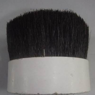 齊齊哈爾市pbt尖絲硅油沒有油花廠家直供