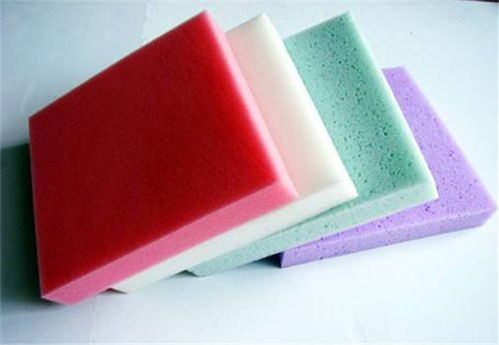 海綿廠 海綿 東莞海欣包裝制品廠