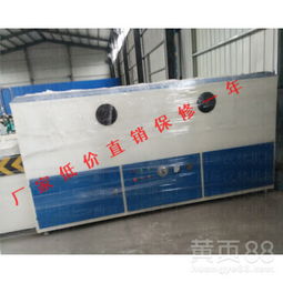 批發銷售全自動PVC吸塑機與免漆門吸塑機 廠家低價包教包會，搭配紙卡銷售優勢