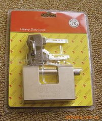 即墨市慶豐源吸塑包裝廠紙漿模塑產品列表及吸塑銷售服務