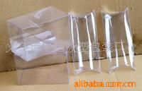 義烏市宏運吸塑包裝廠產品與銷售清單 專業塑料盒及多樣化紙盒解決方案