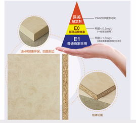 易美定制櫥柜 吸塑門板定制，簡(jiǎn)約現(xiàn)代風(fēng)格，免費(fèi)設(shè)計(jì)測(cè)量安裝，多重促銷活動(dòng)來(lái)襲！