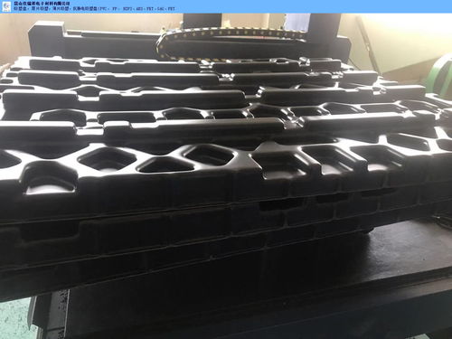 江蘇厚片吸塑盒銷售市場(chǎng)分析與營(yíng)銷策略