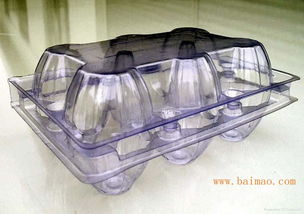 吸塑廠直銷 精選價(jià)格適中、品質(zhì)可靠的塑料包裝產(chǎn)品全解析